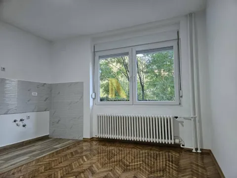 Prodaja, dvosoban stan, 52m², Grbavica, Novi Sad Sve Podlokacije - image 3