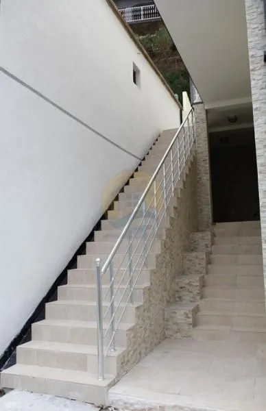 Prodaja, kuća, 246m², Lepetani, Tivat