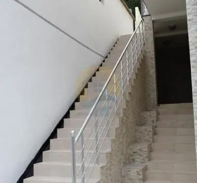 Prodaja, kuća, 246m², Lepetani, Tivat