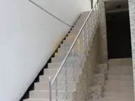 Sale, house, 246m², Lepetani, Tivat - image 1