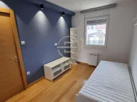 Izdavanje, trosoban stan, 64m², Rotkvarija, Novi Sad Sve Podlokacije - image 9