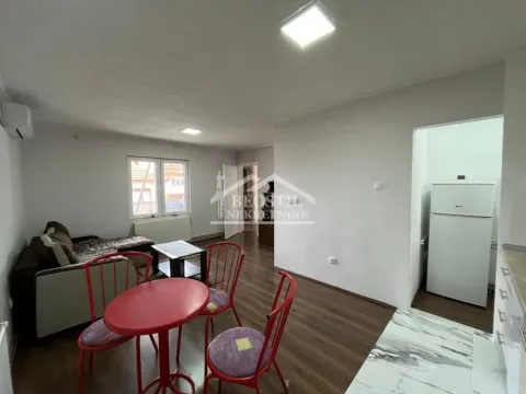 Prodaja, kuća, 88m², Centar, Smederevo - image 6