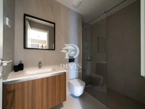 Prodaja, dvosoban stan, 56m², Beograd Na Vodi, Beograd - image 9