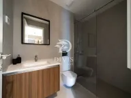 Prodaja, dvosoban stan, 56m², Beograd Na Vodi, Beograd - image 9