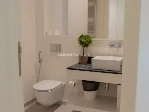 Sale, two bedroom apartment, 120m², Luštica Bay, Tivat - image 15