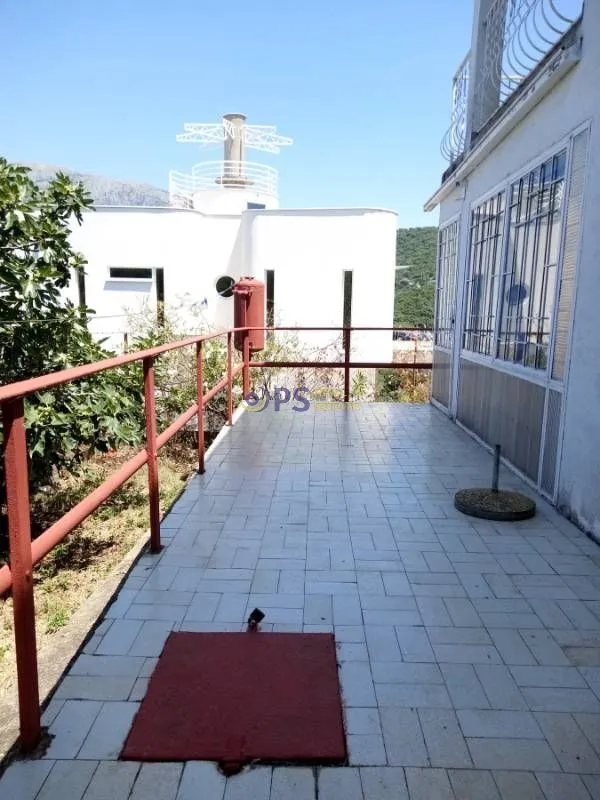 Sale, house, 60m², Bar, Crna Gora