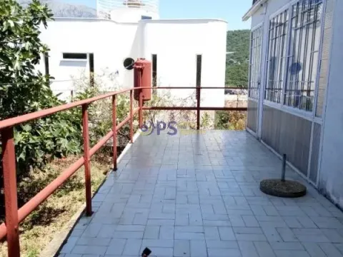 Sale, house, 60m², Bar, Crna Gora - image 7