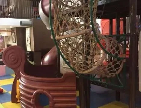 Izdavanje, poslovni prostor, 1200m², Čukarica, Beograd - image 5