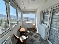 Prodaja, dvosoban stan, 76m², Centar, Bar - image 3