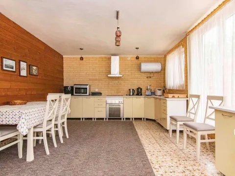 Prodaja, kuća, 400m², Glavica, Danilovgrad - image 18