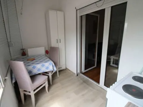 Prodaja, jednosoban stan, 33m², Podgorica, Crna Gora - image 7