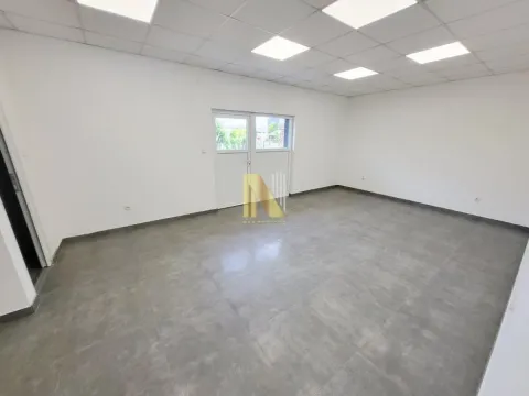 Rent, office space, 80m², Klisa, Novi Sad Sve Podlokacije - image 6