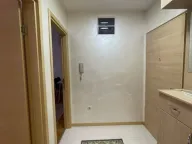 Izdavanje, jednosoban stan, 45m², Stari Aerodrom, Podgorica - image 7