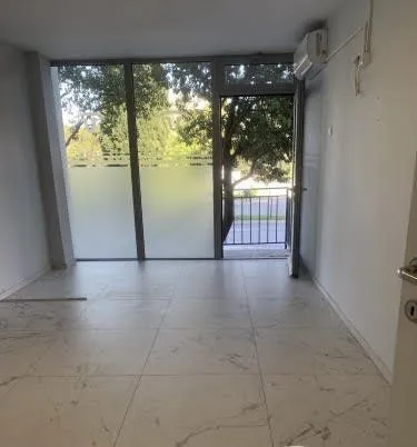Rent, office space, 55m², Preko Morače, Podgorica