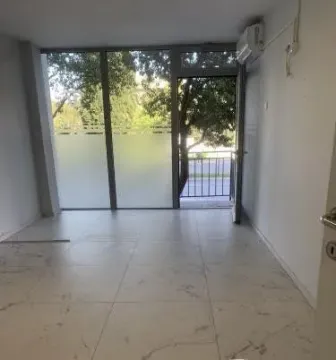 Rent, office space, 55m², Preko Morače, Podgorica - image 4