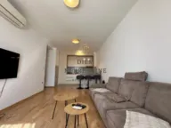 Izdavanje, dvosoban stan, 60m², Centar, Budva - image 2