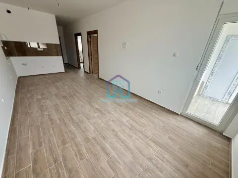 Stan in Vidovdansko naselje