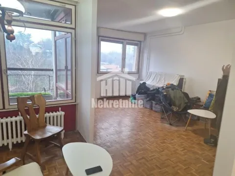 Prodaja, trosoban stan, 82m², Banjica, Voždovac Sve Podlokacije - image 3