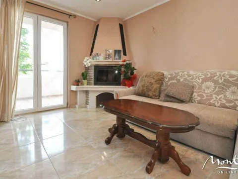 Prodaja, kuća, 260m², Bijela, Herceg Novi - image 13