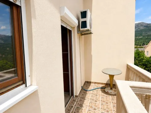 Prodaja, kuća, 125m², Murtovina, Podgorica - image 13