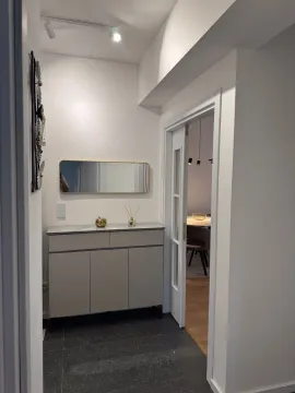 Prodaja, dvosoban stan, 66m², Vezirov Most, Podgorica - image 4