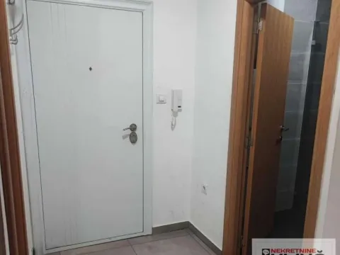 Izdavanje, jednosoban stan, 40m², Petrovaradin, Novi Sad - image 7