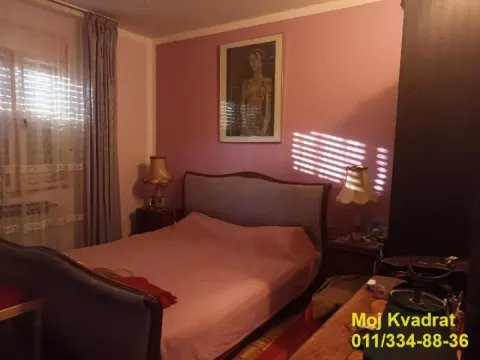 Sale, house, 431m², Nova Pazova, Stara Pazova - image 5