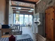 Izdavanje, ugostiteljski objekat, 56m², Novi Sad Sve Podlokacije, Novi Sad - image 3