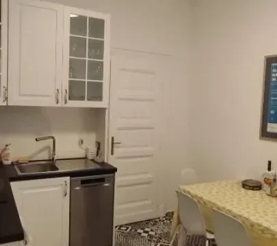 Izdavanje, poslovni prostor, 34m², Stari Grad, Beograd - image 8