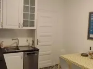 Izdavanje, poslovni prostor, 34m², Stari Grad, Beograd - image 8