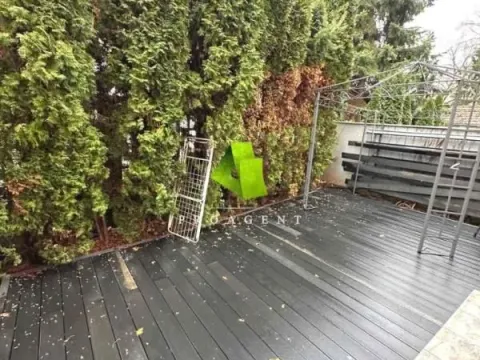 Sale, one bedroom apartment, 48m², Čair, Niš - image 8