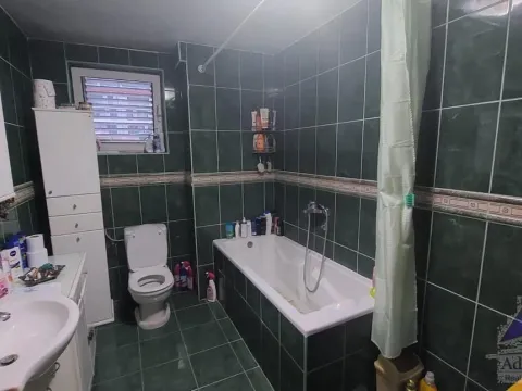 Sale, two bedroom apartment, 89m², Centar, Budva - image 11