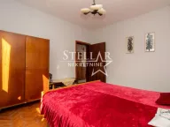 Sale, house, 80m², Jelenak, Danilovgrad - image 9