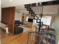 Sale, four bedroom apartment, 154m², Zabjelo, Podgorica - image 6