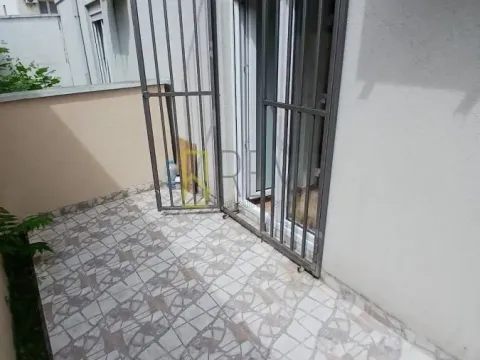 Izdavanje, garsonjera, 20m², Zabjelo, Podgorica - image 5