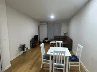 Izdavanje, stan, 50m², Central Point, Podgorica - image 7