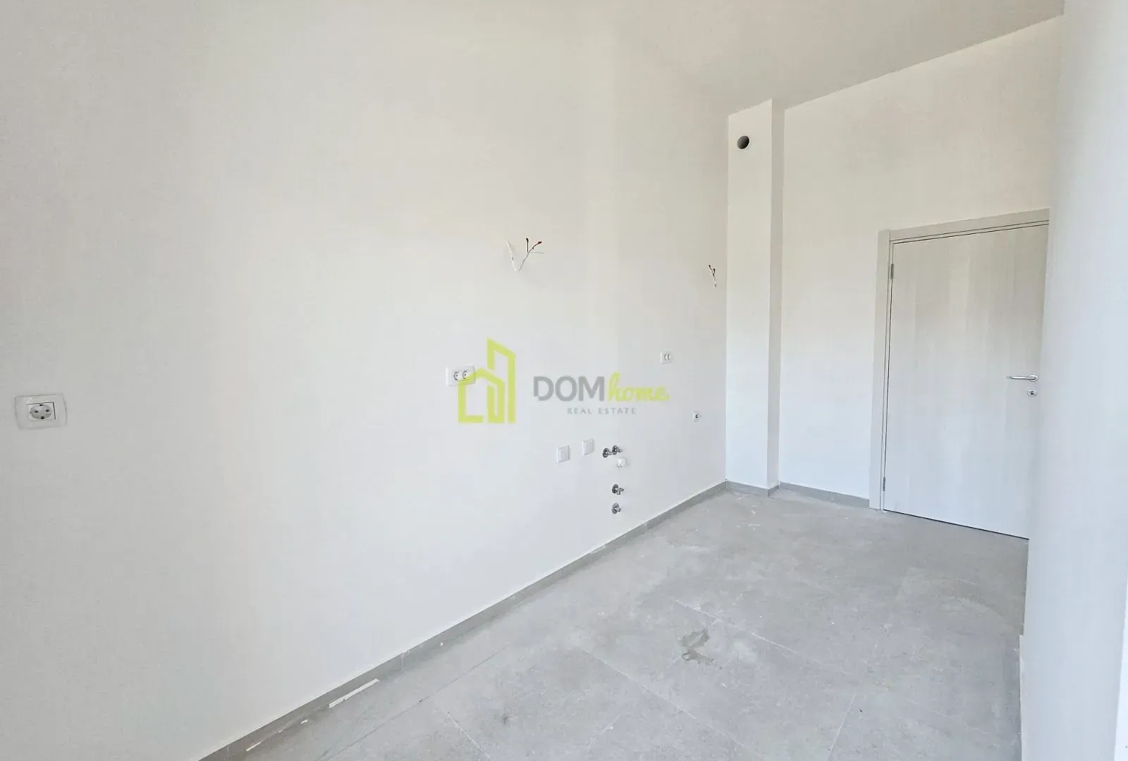 Sale, office space, 95m², Zabjelo, Podgorica
