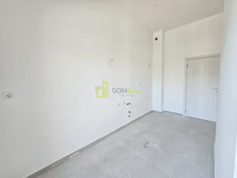 Sale, office space, 95m², Zabjelo, Podgorica - image 5