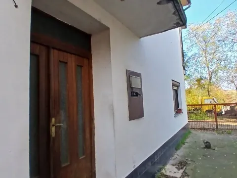 Prodaja, kuća, 120m², Titel, Novi Sad - image 2