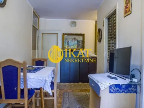 Prodaja, trosoban stan, 80m², Zvezdara Sve Podlokacije, Beograd - image 4