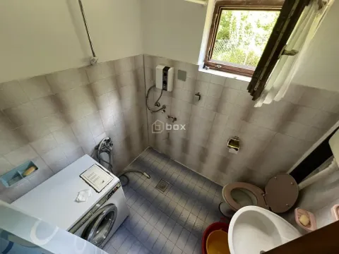 Prodaja, kuća, 280m², Niš, Srbija - image 17