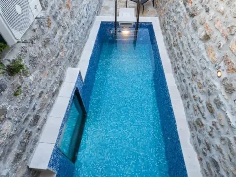 Sale, house, 216m², Đuraševići, Tivat - image 4