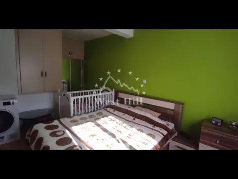 Prodaja, kuća, 163m², Cetinje, Crna Gora - image 20