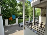 Rent, house, 300m², Banovo Brdo, Beograd - image 5