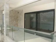 Sale, house, 450m², Kostanjica, Kotor - image 4