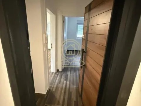 Prodaja, jednosoban stan, 36m², Raj, Vrnjačka Banja - image 4