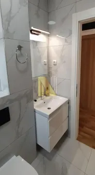 Izdavanje, jednosoban stan, 37m², Telep, Novi Sad Sve Podlokacije - image 10