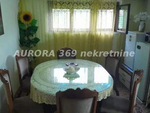 Sale, house, 93m², Futog, Novi Sad Sve Podlokacije - image 5