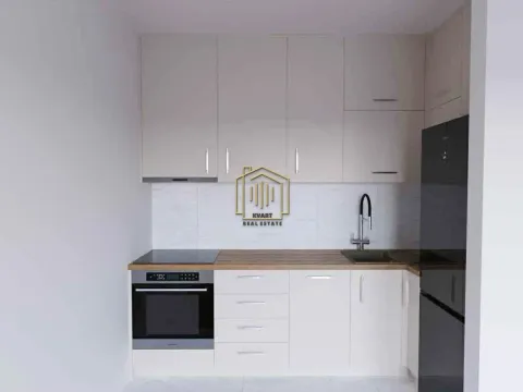 Izdavanje, jednosoban stan, 40m², Zabjelo, Podgorica - image 5