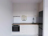 Izdavanje, jednosoban stan, 40m², Zabjelo, Podgorica - image 5